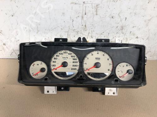 Used Display monitor Display monitor 15296980 15296980