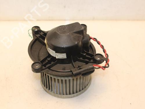 Used Heater blower motor Heater blower motor 15331303 15331303