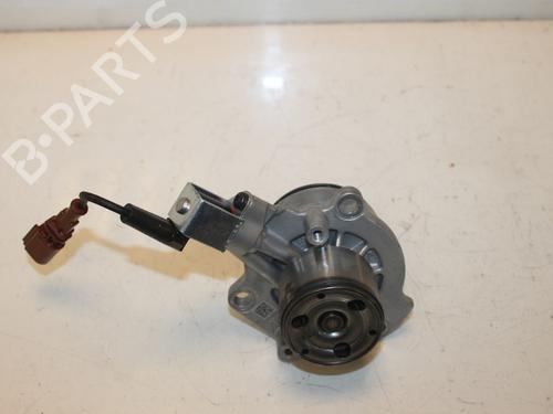 Used Auxiliary water pump VW TOURAN (5T1) 2.0 TDI (150 hp) 15315837