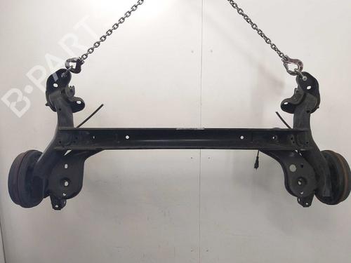 rear-axle-ford-b-max-jk-16-tdci-33502142lg2-ck06fay11ae-2012-15337106 main image