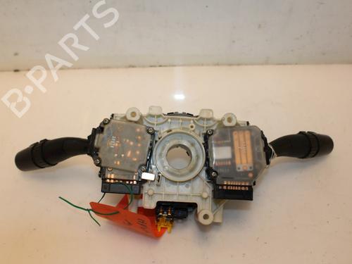 Steering column stalk HYUNDAI ACCENT II (LC) 1.6 | BP15322902I23 