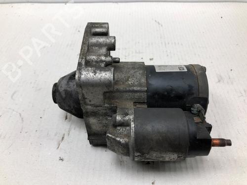 Used Starter Starter 37204973 37204973