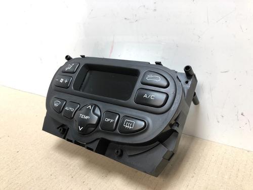 Climate control PEUGEOT 307 Break (3E) 1.6 16V | BP15538017I5