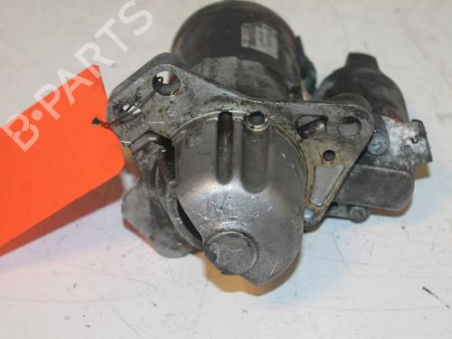 Starter SAAB 9-3 Convertible (YS3F) 2.8 Turbo V6 | BP15307915M8 