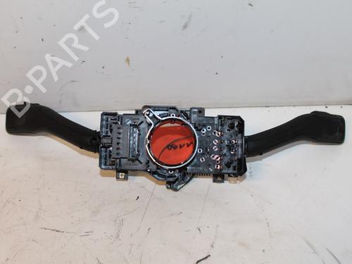 Steering column stalk AUDI A3 (8L1) 1.9 TDI | BP15306263I23 