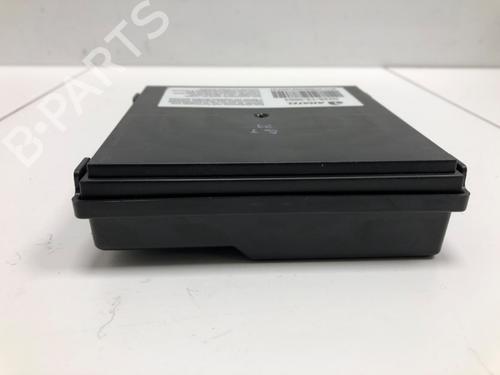 Electronic module OPEL ASTRA K (B16) 1.4 Turbo (68) | BP37409969M83 - Image 3