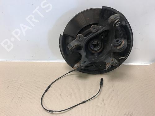 left-rear-steering-knuckle-bmw-1-f21-m-140-i-2011-2012-2013-2014-2015-2016-2017-2018-2019-21804250 main image