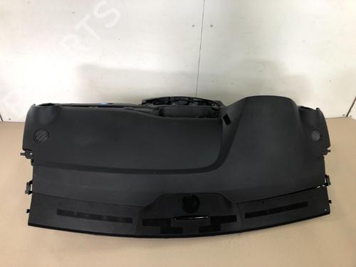 Airbag Kit MERCEDES-BENZ B-CLASS Sports Tourer (W246, W242) B 220 CDI / d (246.203) | BP16120355C86 