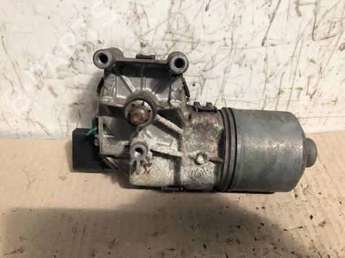 Used Front wiper motor Front wiper motor 15298744 15298744