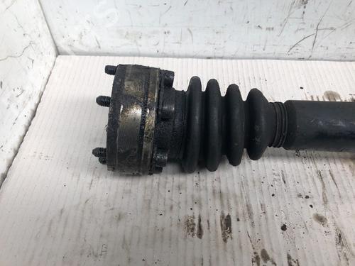 Right front driveshaft SEAT IBIZA II (6K1) 1.4 i | BP15334670M39 