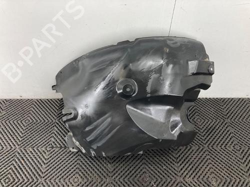 Used Wheel arch Wheel arch 37213244 37213244