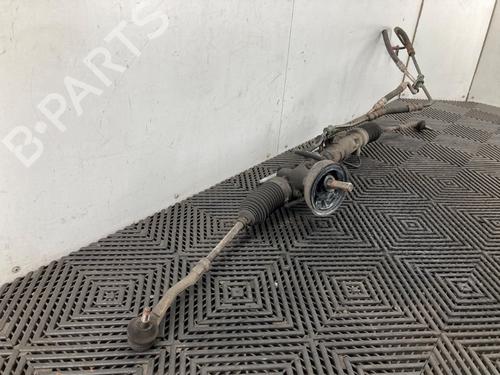 Steering rack PEUGEOT PARTNER Box Body/MPV 1.6 BlueHDi 100 | BP25603563M22 - Image 4