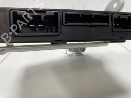 Switch PEUGEOT 108 1.0 VTi | BP37215211I30 - Image 9