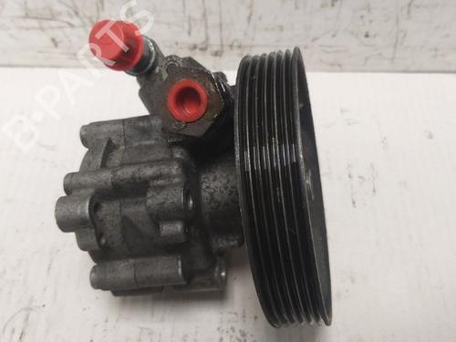 Used Steering pump Steering pump 16064346 16064346