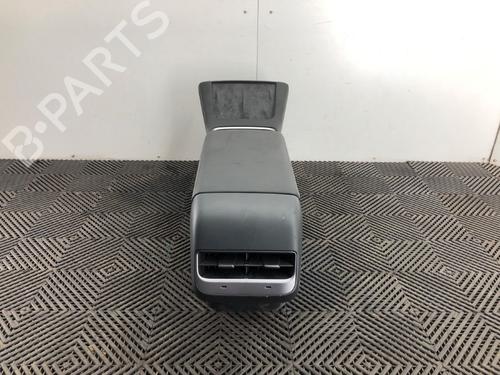 Used Middle console Middle console 37205018 37205018