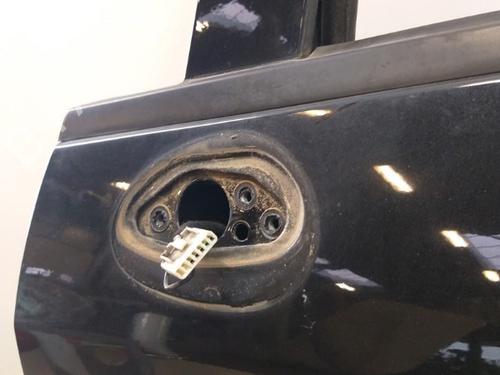 Left front door FIAT PUNTO (188_) 1.4 | BP15796736C2 