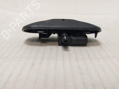 Other VW ID.3 (E11, E12) 1st | BP16570524O1 - Image 3
