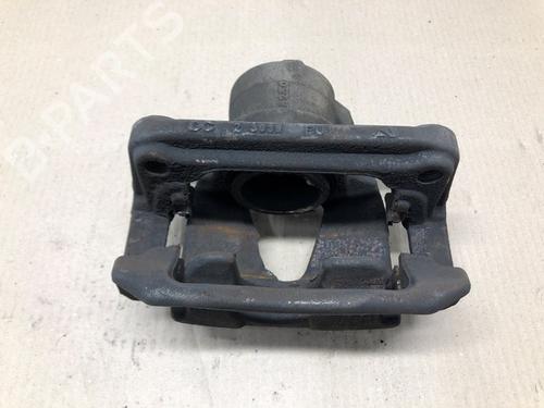 Left front brake caliper MERCEDES-BENZ A-CLASS (W177) A 180 (177.084) | BP37205451M105 - Image 6