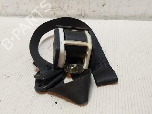 Front left seatbelt FORD KA (RB_) 1.3 i | BP16075277I26 