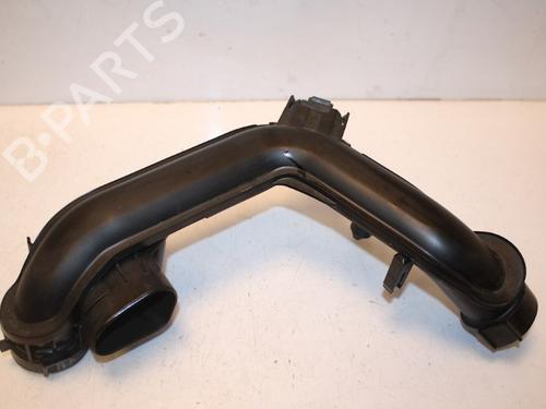 Used Intercooler pipe Intercooler pipe 15333822 15333822