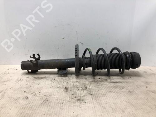 Left front shock absorber VW UP! (121, 122, BL1, BL2, BL3, 123) 1.0 | BP37211871M16 - Image 5