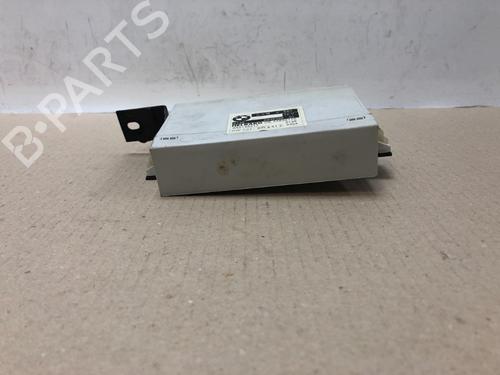 control-unit-bmw-6-convertible-e64-645-ci-55892110-6135694636601-2004-2005-2006-2007-2008-2009-2010-15536617 main image