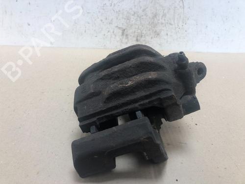 Right front brake caliper BMW 3 (E90) 320 i | BP15533514M104 - Image 4