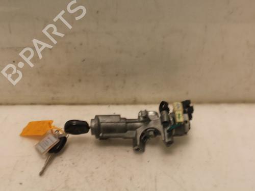 Ignition barrel NISSAN PIXO (UA0) 1.0 | BP15335510M48