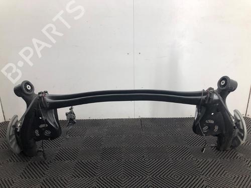 Rear axle SUZUKI VITARA (LY) 1.5 Hybrid | BP23090945M2 - Image 5