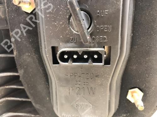 Right taillight BMW 5 Touring (E39) 525 d | BP16399497C35