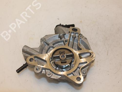 Vakuumpumpe FIAT DUCATO Bus (250_) 115 Multijet 2,0 D (116 hp) 16183443