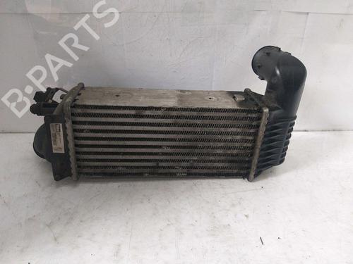 Used Intercooler Intercooler 15337639 15337639