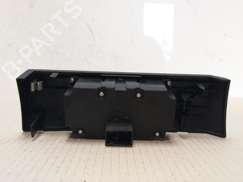 Headlight switch BMW 5 (E60) 530 d | BP15532604I24 