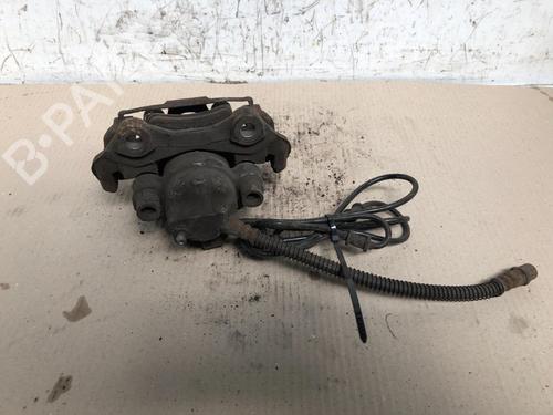 Used Right rear brake caliper MERCEDES-BENZ E-CLASS T-Model (S211) E 280 T CDI 4-matic (211.284) (190 hp) 15299777