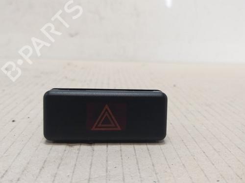 Used Warning switch BMW 5 Touring (E39) 520 i (150 hp) 15532551