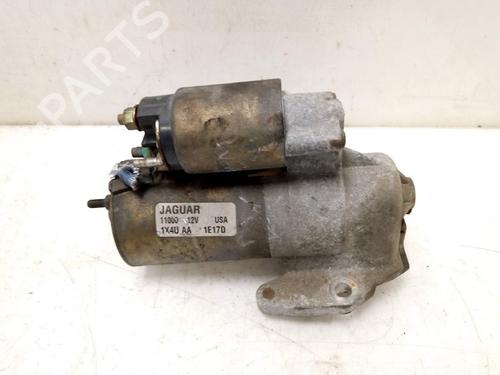 Used Starter Starter 15337062 15337062