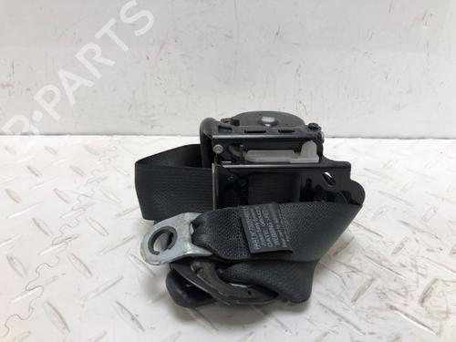 Sikkerhedssele foran venstre Sikkerhedssele foran venstre TOYOTA YARIS (_P21_, _PA1_, _PH1_) 1.5 Hybrid (MXPH10, MXPH11) (116 hp) 37210999 37210999