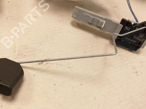 Fuel pump PORSCHE 911 Convertible (991) 3.8 Carrera 4S | BP15339528M76 