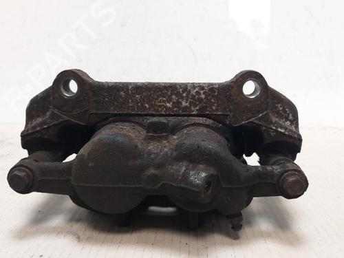 Left front brake caliper RENAULT TRAFIC II Van (FL) 2.0 dCi 90 (FL0H, FL00, FL01, FL0M, FL0P, FL0S) | BP15532371M105 - Image 3