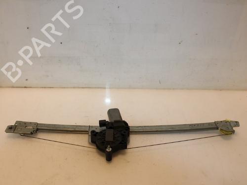 Used Front right window mechanism Front right window mechanism 15327864 15327864