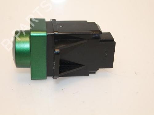 Switch HONDA INSIGHT (ZE_) 1.3 IMA (ZE28, ZE2) | BP15320539I30 - Image 2