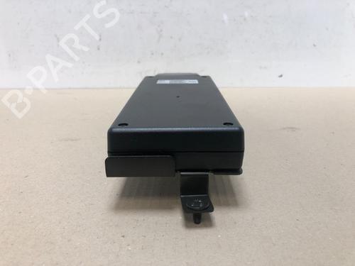 Elektronische module JAGUAR S-TYPE II (X200) 3.0 V6 (238 hp) 16064708