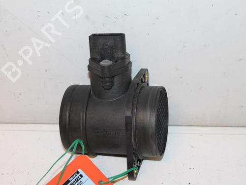 Used Mass air flow sensor Mass air flow sensor 15306448 15306448