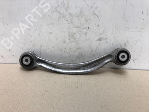 Used Left rear suspension arm MERCEDES-BENZ E-CLASS (W213) E 200 d (213.013) (150 hp) 16129733