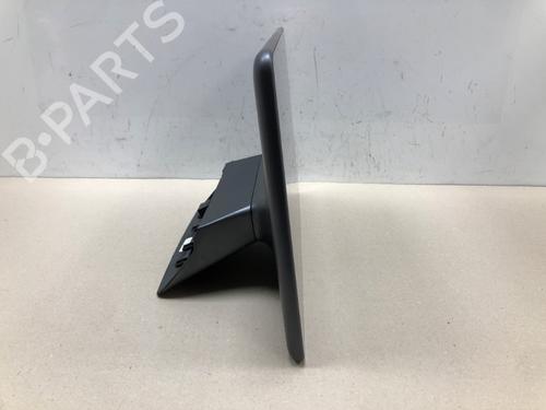 Display monitor TESLA MODEL 3 (5YJ3) EV Performance AWD | BP37214633C48 - Image 4