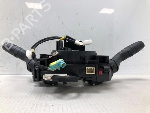 Steering column stalk TOYOTA YARIS (_P21_, _PA1_, _PH1_) 1.5 Hybrid (MXPH10, MXPH11) | BP37211971I23 - Image 2