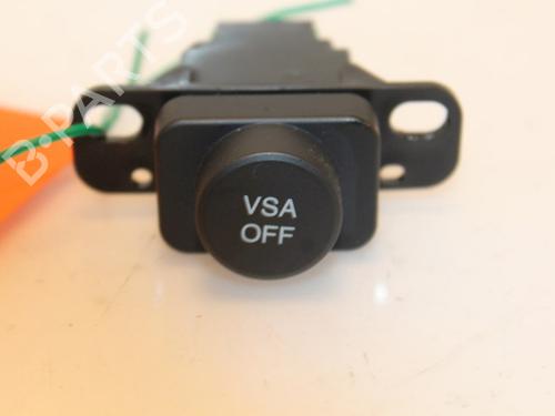 Used Switch HONDA CIVIC VIII Hatchback (FN, FK) 1.8 (FN1, FK2) (140 hp) 15321315