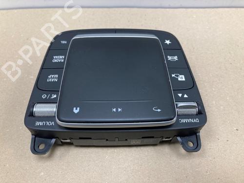 Used Electronic module Electronic module 37210773 37210773