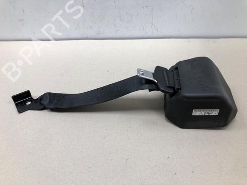Rear right seatbelt MINI MINI (F55) Cooper | BP37207945I28 - Image 2