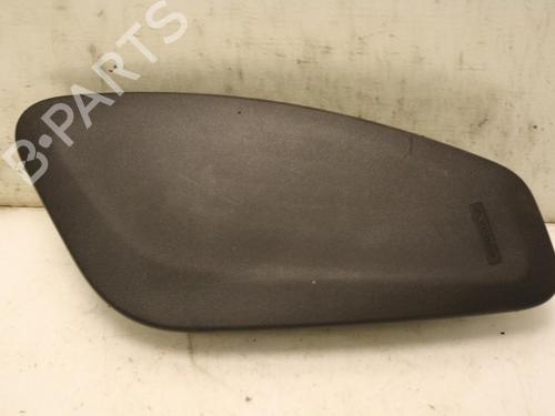 other-lancia-delta-iii-844_-14-844axa1a-1013078r75-2008-2009-2010-2011-2012-2013-2014-15336295 main image